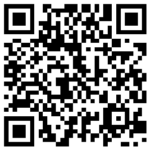 金川手機(jī)站